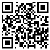 QR Code for bitcoin:18uhqCediLkfsd4jCuZbgVWcRAXLSLAp7Y