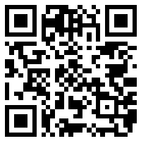QR Code for bitcoin:18uoiwFXdGxNEk6LESigVM7KfFcvoW6SrT