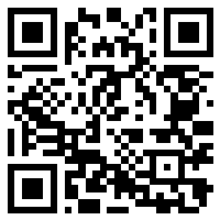 QR Code for bitcoin:18upcWiJ5HAZ2Qpr8DKfnRTfiLT3PKPW68