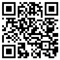 QR Code for bitcoin:18uq2SemUsZRen2GGo2nrxbK5fswSVujs8