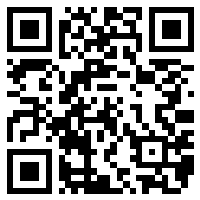 QR Code for bitcoin:18v2ZUShHZVMKkfLSWpuNp9oD2LYHvvBYB