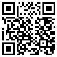 QR Code for bitcoin:18v5ek2EVak3i6qwPDDfN2hDc889sH757g