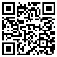 QR Code for bitcoin:18v6asfaXMEp3HkhEnYC9kbg22NZt3rtY5