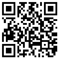 QR Code for bitcoin:18v8p2ADS7MWnAXRqKZKuoag4ofQQLyKUu