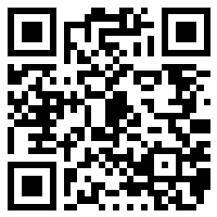 QR Code for bitcoin:18vAAVDbKrAfaF81aV3zkbnHERX7nnM5Ns
