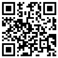 QR Code for bitcoin:18vK3BQWLFBYUX52m9QuEi19xA4UDmoN7Q