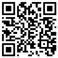 QR Code for bitcoin:18vPoP1EHmPNDxhV3fGWpF5g37ChatSSU6