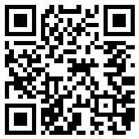 QR Code for bitcoin:18vSMwWDmKhhLcPgAjyCUySziBakfRFDCa