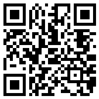 QR Code for bitcoin:18vUGScV4LmLLMmCApfddBvkY5QwhALM4i