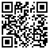 QR Code for bitcoin:18vZXWcYaMSBprUAWTNsqFdz2h19AeZiYt