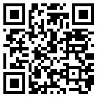 QR Code for bitcoin:18veHnUYRVwWdx98t1GBvcAHmECSLDJS8m