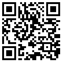 QR Code for bitcoin:18viYMMMtkaNPLfZzLA4KUbFbQT2vCiEix