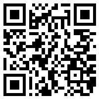 QR Code for bitcoin:18vpusjLbTykiveHWPFGSNPFzYfKikBEj5