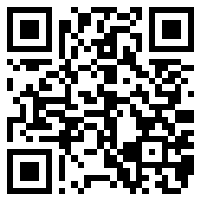 QR Code for bitcoin:18vsSChDzqZqkcs44SuBjN4wEMMZYG2RcR