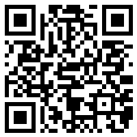 QR Code for bitcoin:18vtp7LTkhmrSbvnphgYNdEKCHh7Vuv6gu