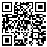 QR Code for bitcoin:18vyFreUfw3EjunqbkWtPFSbWRDov3ikr1