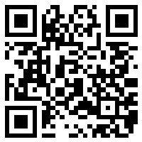 QR Code for bitcoin:18w4PR3bxgoBtj8CFFQjqf9mRFrNAKdd9k
