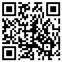 QR Code for bitcoin:18w5asWCmbAM5LCQLU9iR38b6fVZ18wpwy