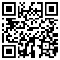 QR Code for bitcoin:18w81LHmzf4KGueo7LsQUUAujHbbAZH6Mj