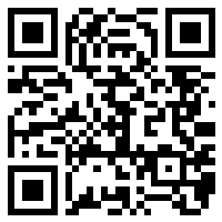 QR Code for bitcoin:18wASpVeL8ne3ZfV67T8DgL5wKC32LGqpp