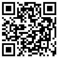 QR Code for bitcoin:18wGcpVzfEoft2zdHchAkKwr3Niddm89NN