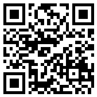 QR Code for bitcoin:18wSNXiEJacB8rbd5iWEDU6D3Ri6ZWAun