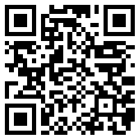 QR Code for bitcoin:18wdbirAwCbEjaJVbzvw2nhFnBbGZyPFd2