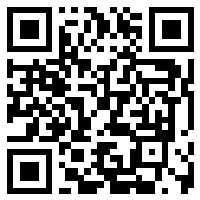 QR Code for bitcoin:18wiLVS3zsaUC8gEGLuRk2cbUmvTQLkUYo
