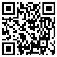 QR Code for bitcoin:18wpRUTBRmwQwU3XdhY13HRCFhFtm1ohHs