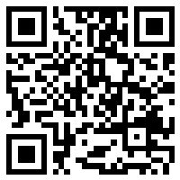 QR Code for bitcoin:18wsGuvhbQz7u2m3rrXKhUtAw1VAXGyACL