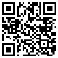 QR Code for bitcoin:18wwoj59M7epsWKDeffGdsvfoJSWqqRyXg