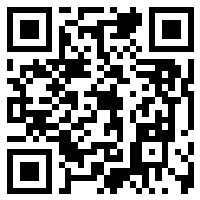QR Code for bitcoin:18wxABBjPmTYKnSLYPXpLPAdPvLXGciEPb