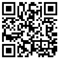 QR Code for bitcoin:18wy8UE8sLSJMtvCEL119HUqoFuKEYmu98