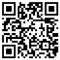 QR Code for bitcoin:18wymAFGLh4trwjxMWvg4gC7jLcvWiHZCU