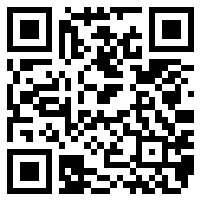 QR Code for bitcoin:18x3zNCryFWMfhoBwu8w6F1nJSDBvYp4Z2