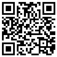 QR Code for bitcoin:18x4LcFmjFwB5arVndMru8HzFhNyGoHzXc