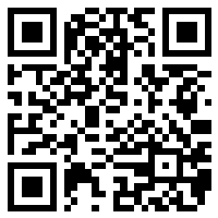 QR Code for bitcoin:18xBXGLrcg9Sy2bGQDf2Bqs6JsupRssLD2