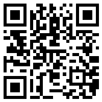 QR Code for bitcoin:18xK1vGFxDBCvrGa1S6EFK3Mo1EB55YGRu