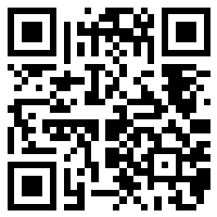 QR Code for bitcoin:18xUwHpPBQfzeo8iQLbznFvFW8xpVp1HTT