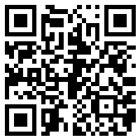 QR Code for bitcoin:18xV8aYFbvt8MdEaki878tfaEQuncADcuB