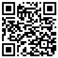 QR Code for bitcoin:18xgda8Hd6R1VpBcCNx2c4sZtfF2xgFdnD