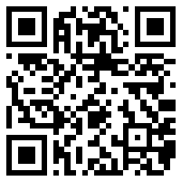 QR Code for bitcoin:18xm3kPgjApFbHZHjQwpX6xecaVVLtfAmA