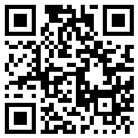 QR Code for bitcoin:18xqJS8FUnzPsB8AZ8ySGiibtW37Fe4QM7