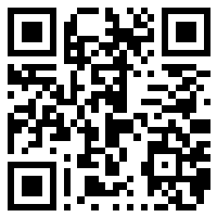 QR Code for bitcoin:18y2VLn6JdJdBs8keTyUwbHxSWtP4FcqU5