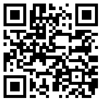 QR Code for bitcoin:18yCyygcaZMEdX6emLhnakWyrBYZ4ZENa8