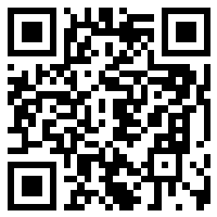 QR Code for bitcoin:18yHABBiC8LSM8rNNn4QApdnpaHBAz7rYW