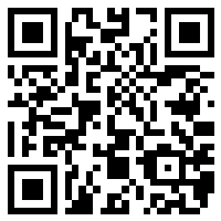 QR Code for bitcoin:18yJiuFNhxmLm1eRfzXEaVmMJfb7tyaQQu