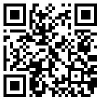 QR Code for bitcoin:18yS4FpBfFU2DnE9P9YP2dv8tzHj31c55t