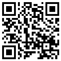 QR Code for bitcoin:18ySTQYXpeYcQuQqAPWMYckjMwvu91t2eV