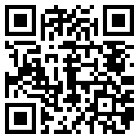 QR Code for bitcoin:18yTCvnoWdspip32HMJDyYnPA6FXcdywTY